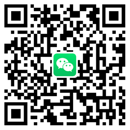 世界杯开户-世界杯开户平台-世界杯官方指定开户平台
